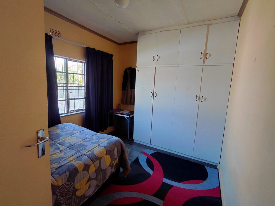 3 Bedroom Property for Sale in Noordhoek Free State